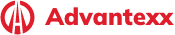 advantexx logo